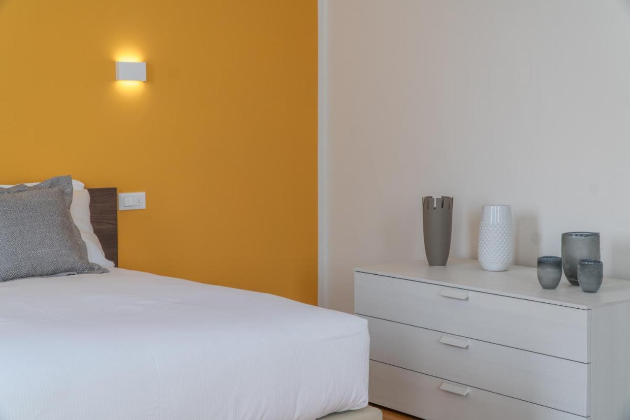 Dolomites Apartments R&R - Belluno Exterior photo